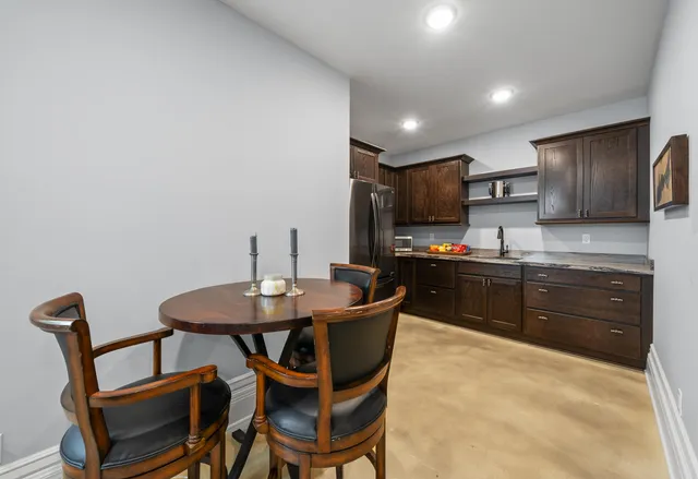 $2,500,000 | 920 Geneva Street, Lake Geneva, WI 53147