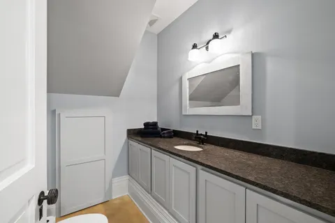 $2,500,000 | 920 Geneva Street, Lake Geneva, WI 53147