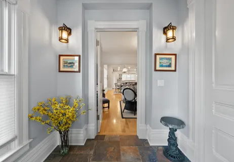 $2,500,000 | 920 Geneva Street, Lake Geneva, WI 53147