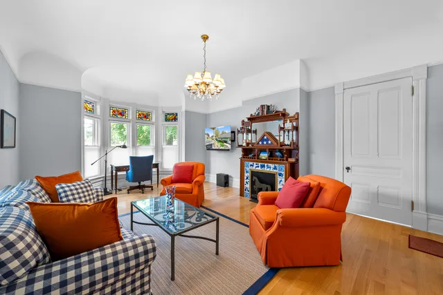 $2,500,000 | 920 Geneva Street, Lake Geneva, WI 53147