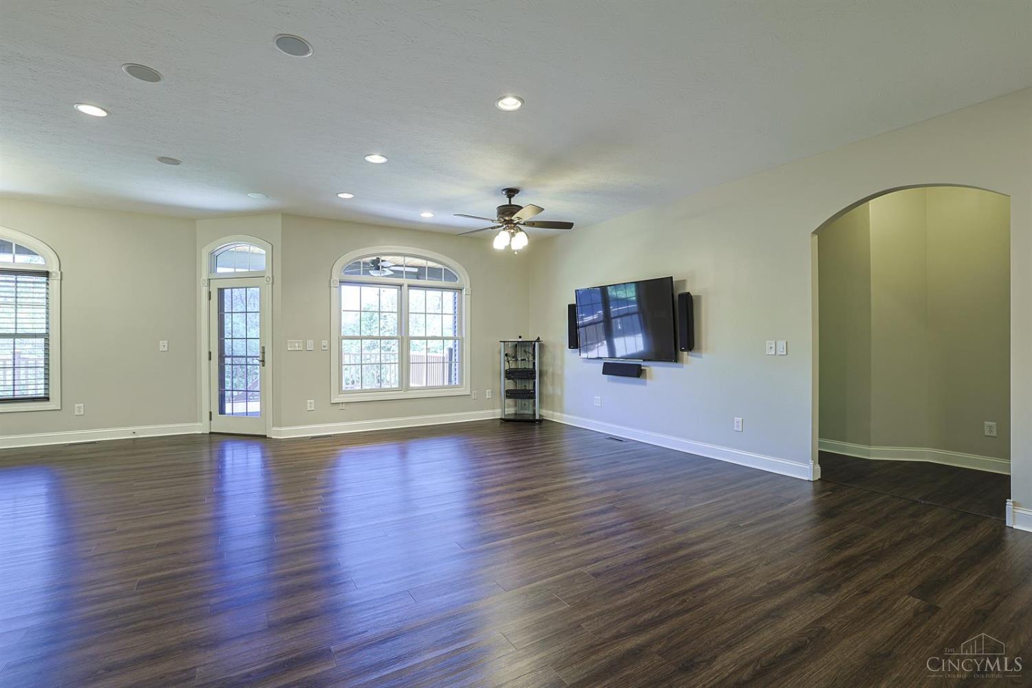 3681 Wilmington Road Lebanon, OH 45036 - Photo 12 of 87