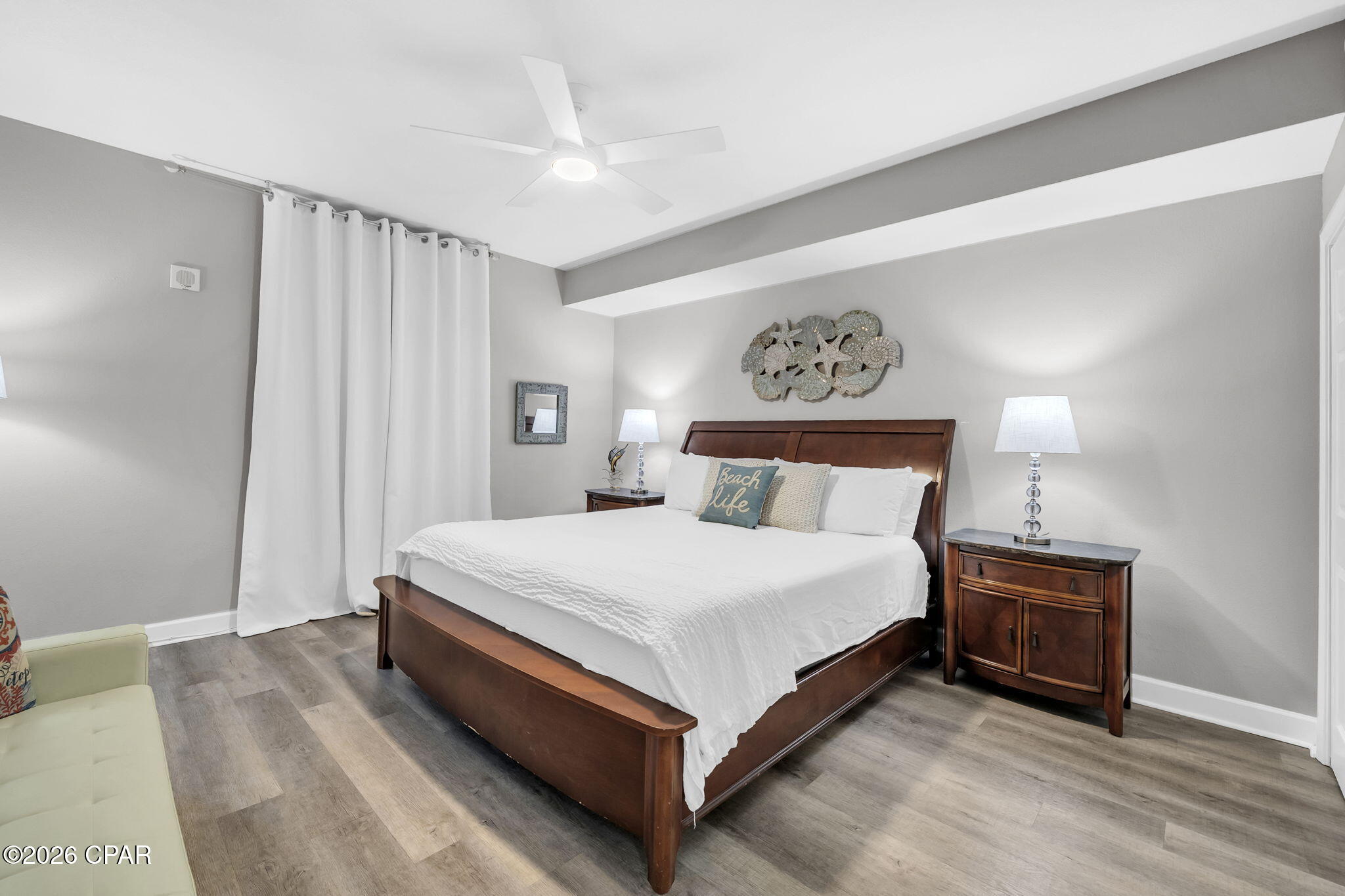 16819 Front Beach Road, Unit 1501 Panama City Beach, FL 32413 - Photo 23 of 72