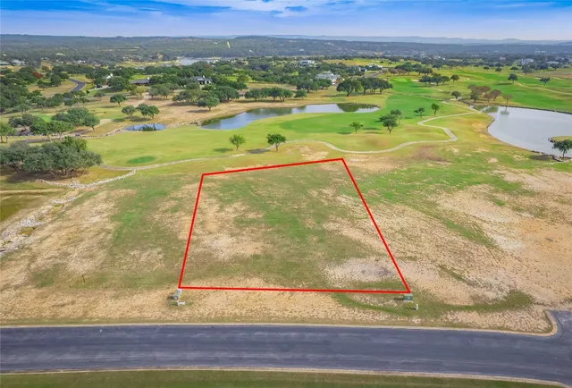 $165,000 | 1416 Kahala Sunset Drive, Spicewood, TX 78669