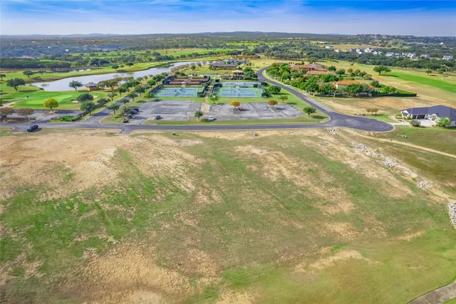 $165,000 | 1416 Kahala Sunset Drive, Spicewood, TX 78669