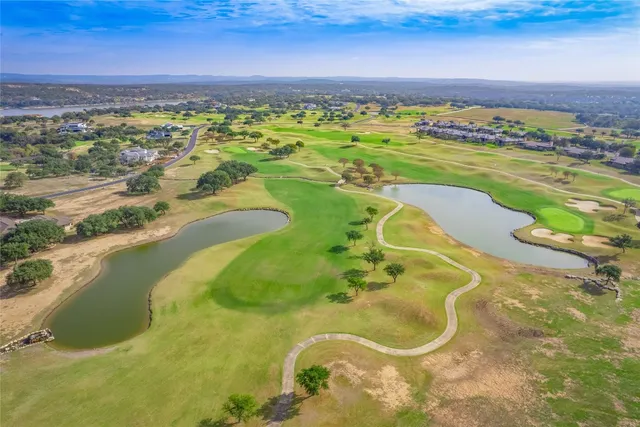 $165,000 | 1416 Kahala Sunset Drive, Spicewood, TX 78669