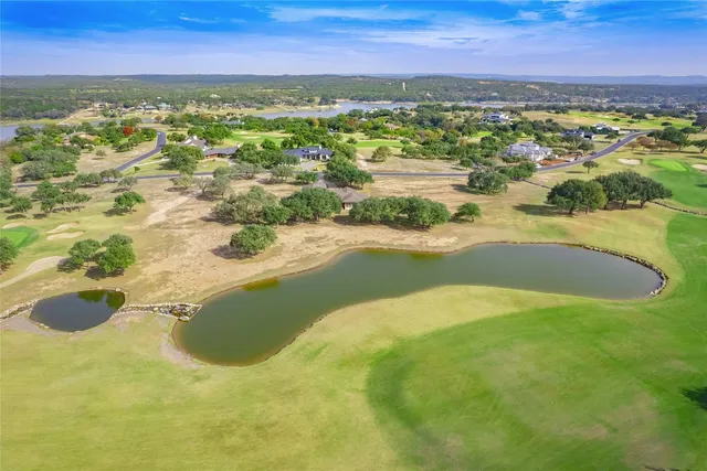 $165,000 | 1416 Kahala Sunset Drive, Spicewood, TX 78669