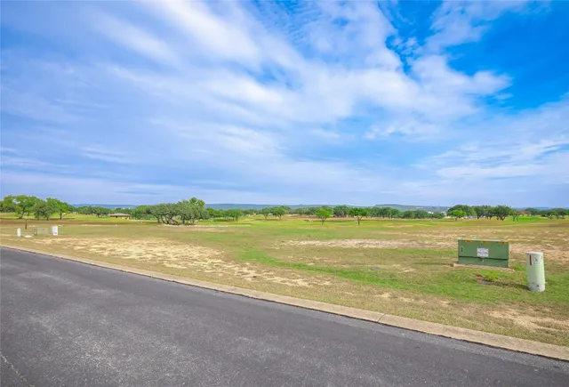 $165,000 | 1416 Kahala Sunset Drive, Spicewood, TX 78669