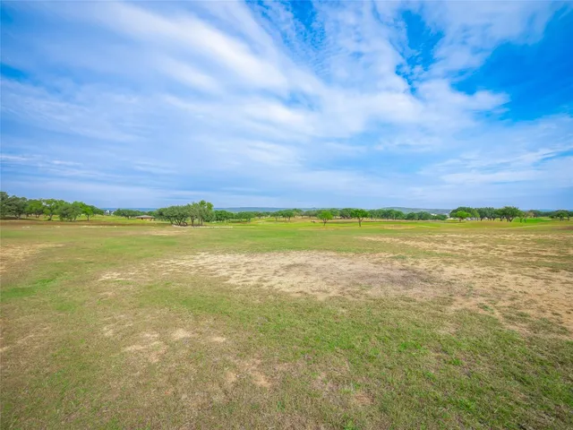 $165,000 | 1416 Kahala Sunset Drive, Spicewood, TX 78669