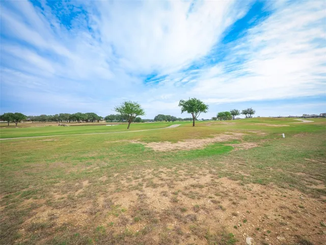 $165,000 | 1416 Kahala Sunset Drive, Spicewood, TX 78669