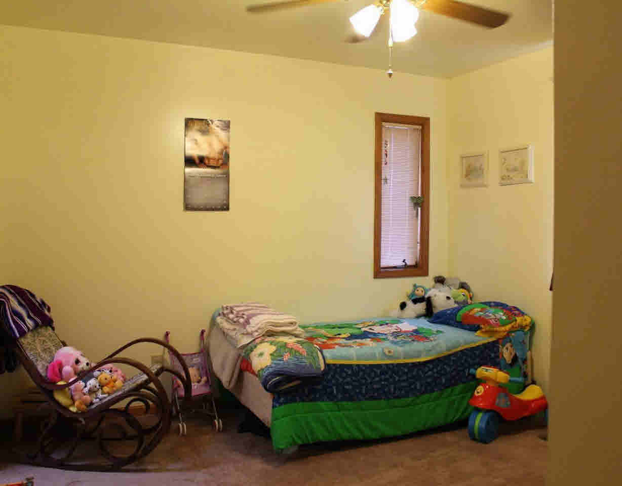 6010 Farrand Road Clio, MI 48420 - Photo 15 of 28 21368442-14.JPG