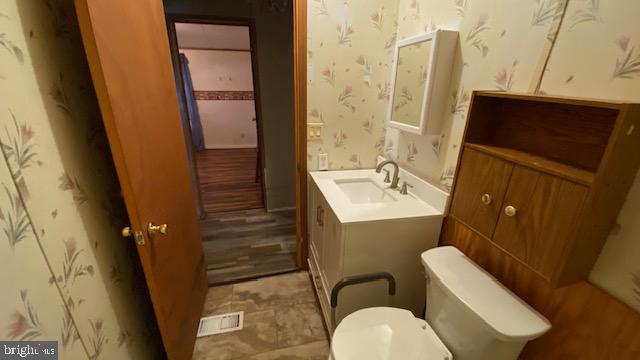 130 Silverford Heights Road Mount Union, PA 17066 - Photo 13 of 48 Gallery Image 13