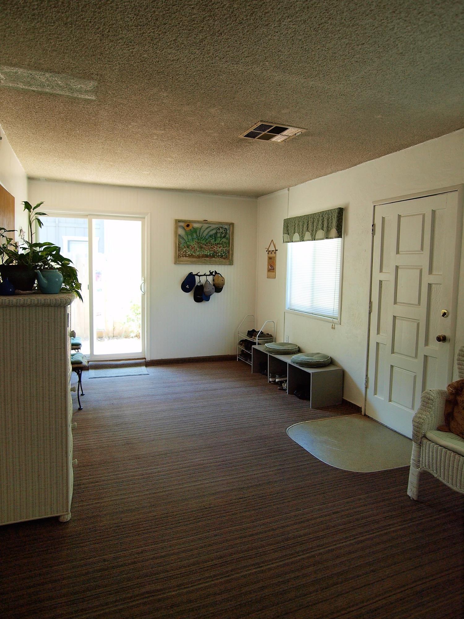 513 South Belmont Road Exeter, CA 93221 - Photo 28 of 38 Additional Photo