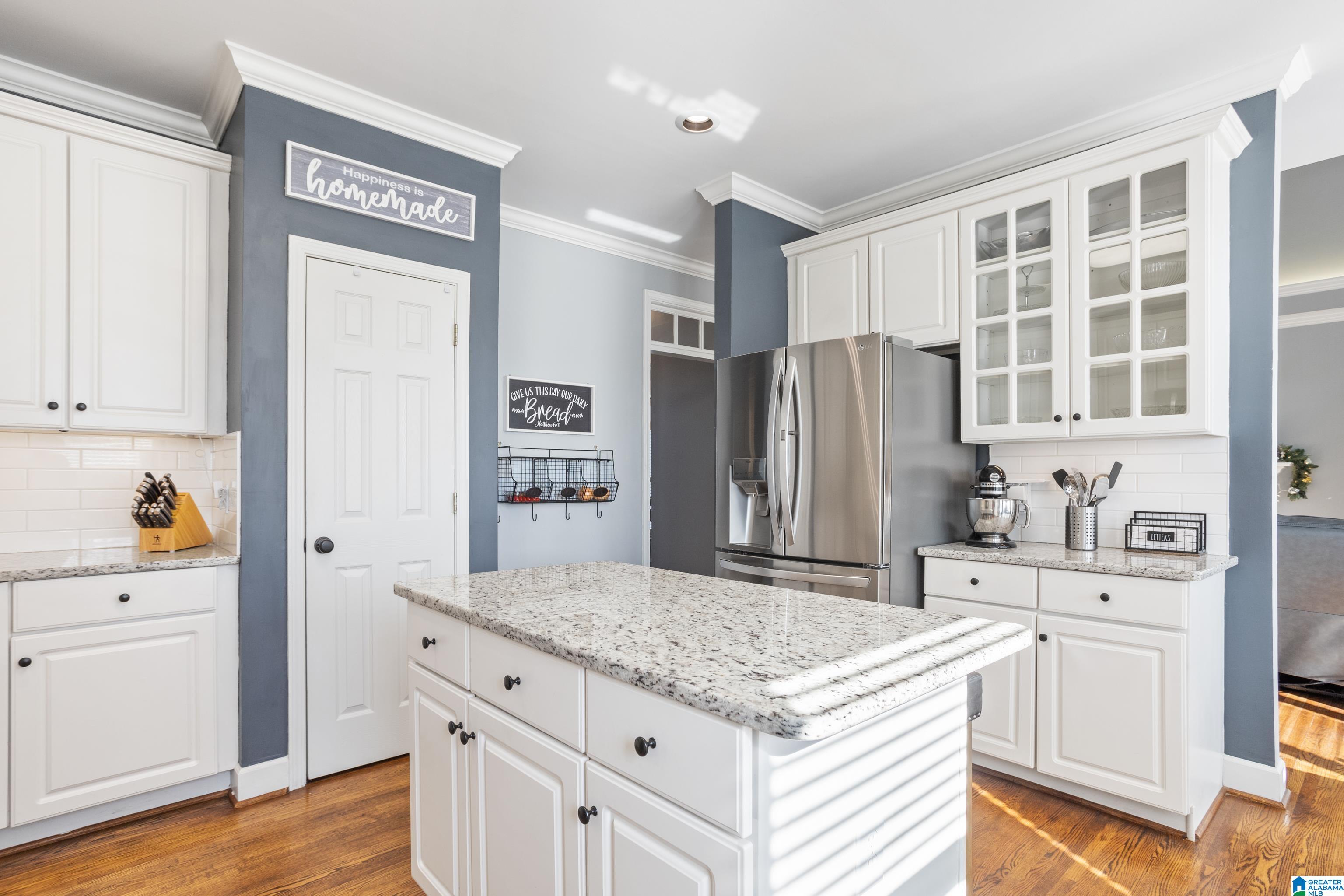 3610 Guyton Ridge Drive Birmingham, AL 35244 - Photo 17 of 61
