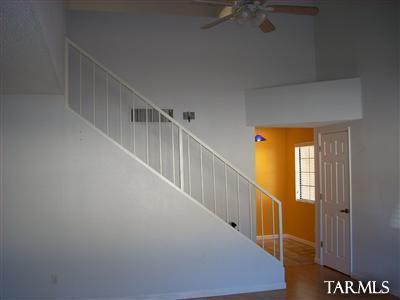1200 East River Road, Unit B16 Tucson, AZ 85718 - Photo 7 of 10