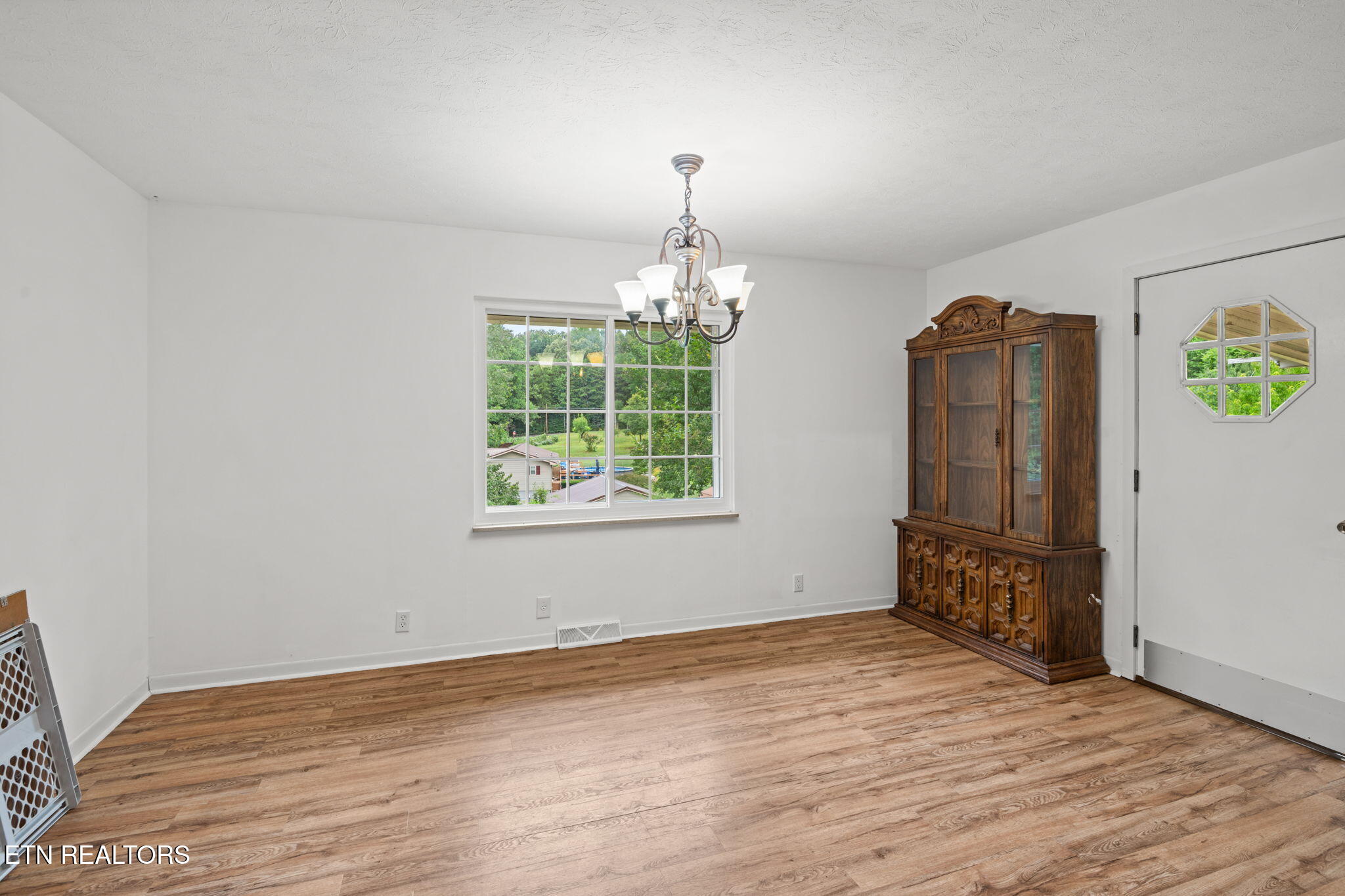260 Long Hollow Road Clinton, TN 37716 - Photo 28 of 47 26-web-or-mls-620 Long Hollow-129