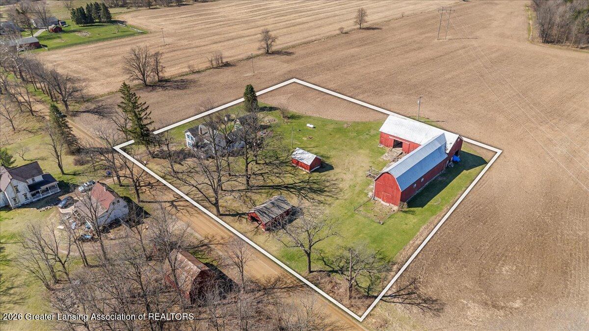 8410 Beardslee Road Owosso, MI 48867 - Photo 62 of 68 03-Media Jett - 07.2