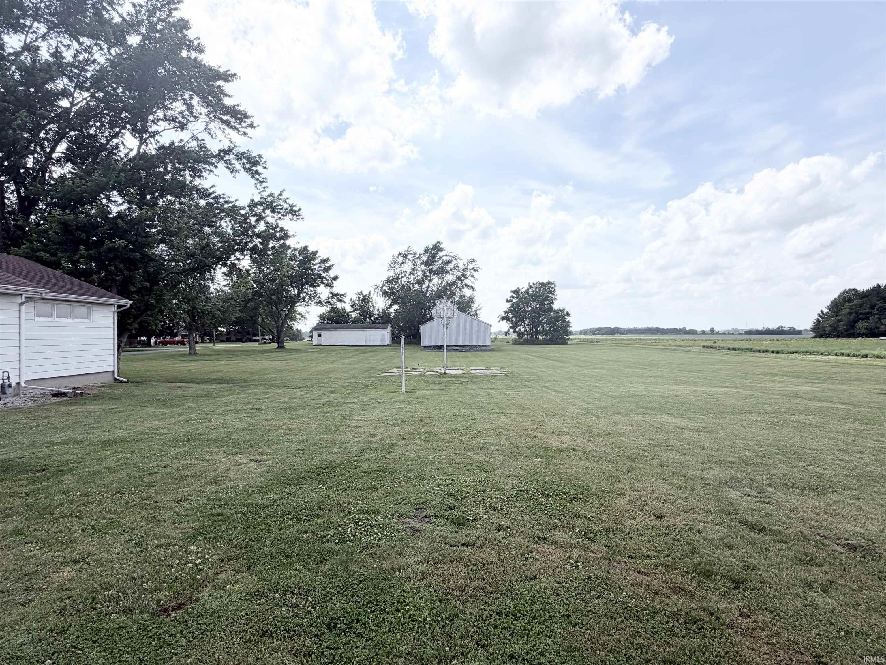32515 Underwood Road Walkerton, IN 46574 - Photo 4 of 32