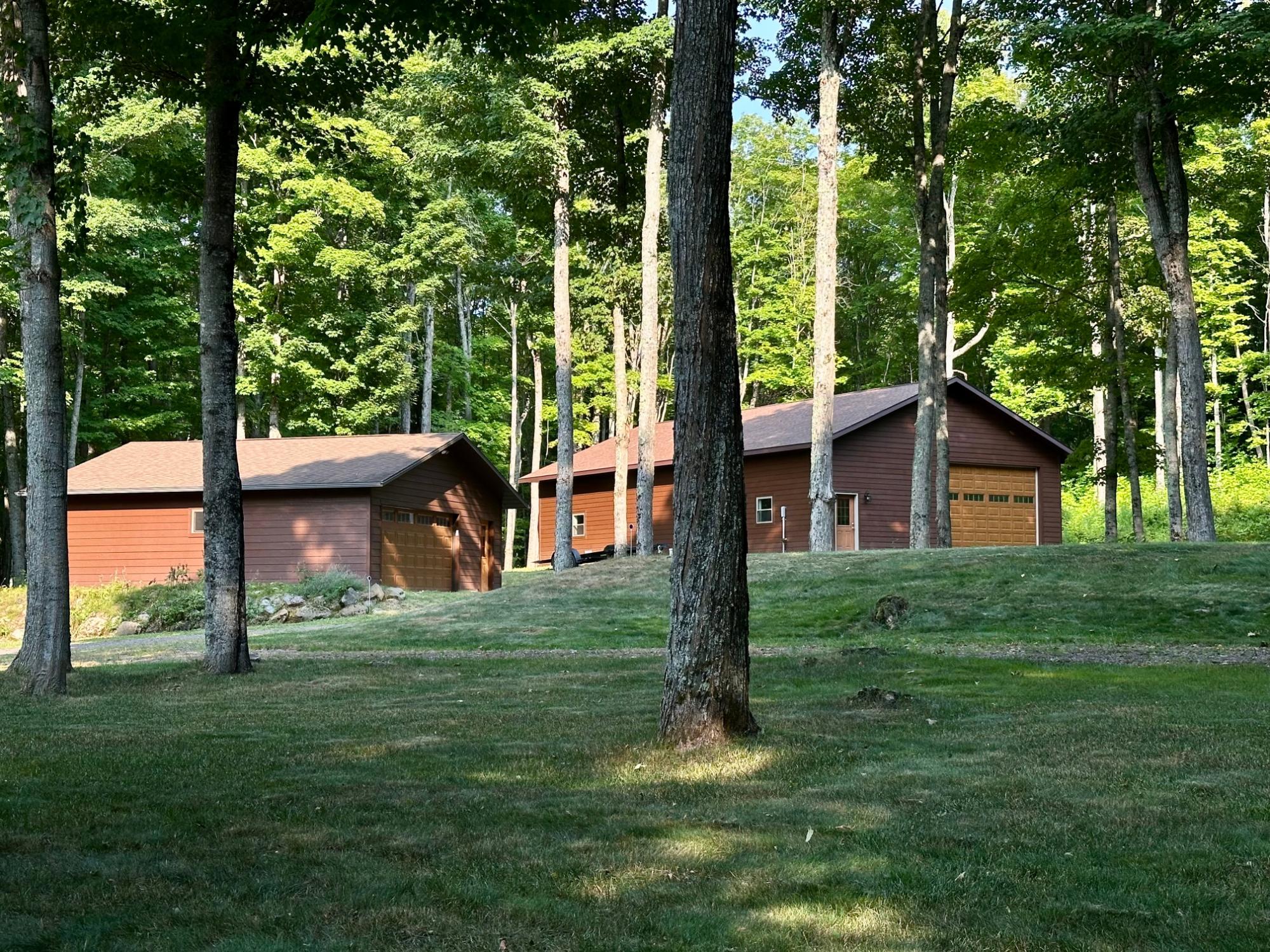 N8997 Shore Road East Marenisco, MI 49947 - Photo 76 of 98 Gallery Image 76