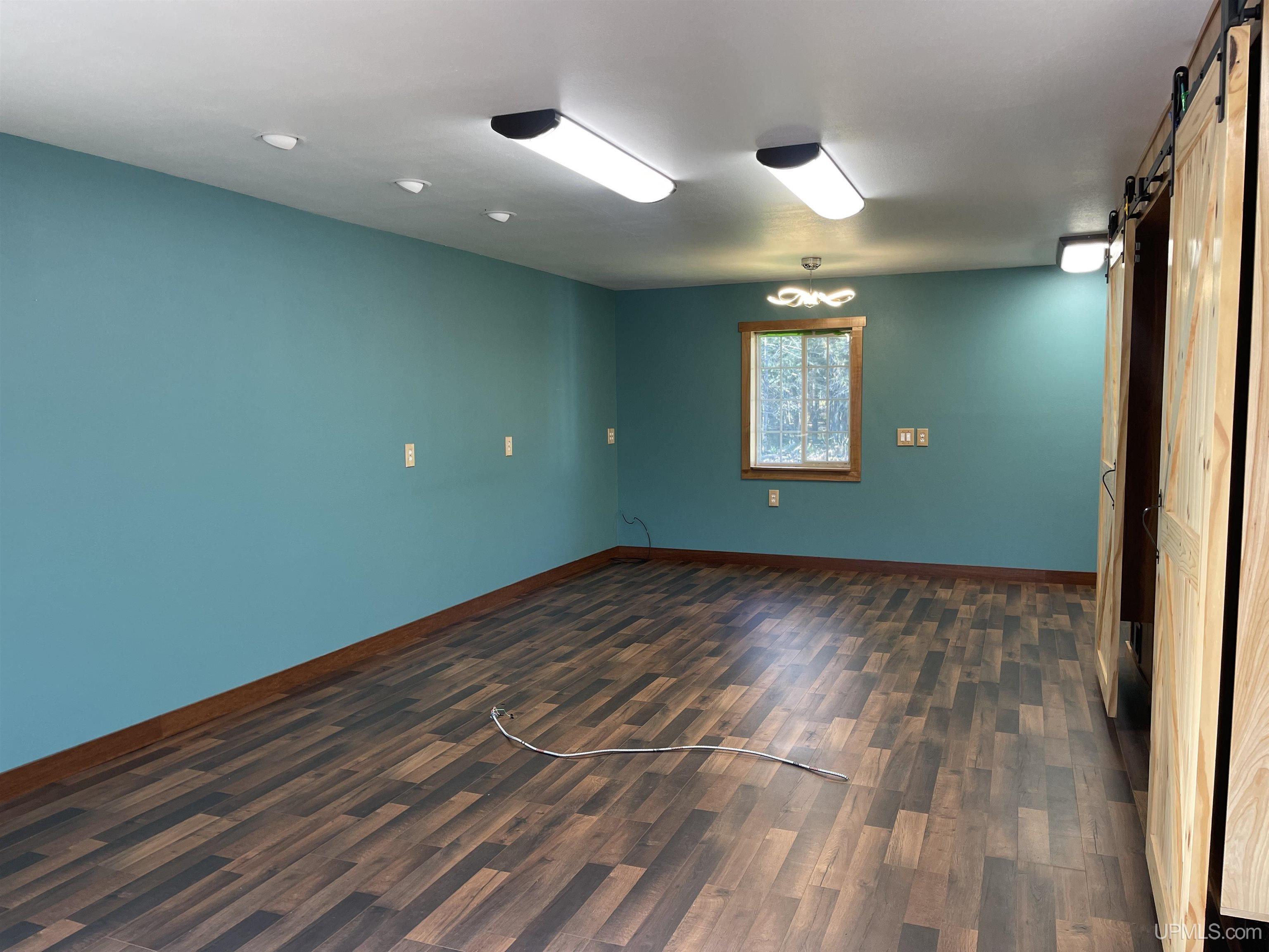 E3233 Lake Road Ironwood, MI 49938 - Photo 21 of 59