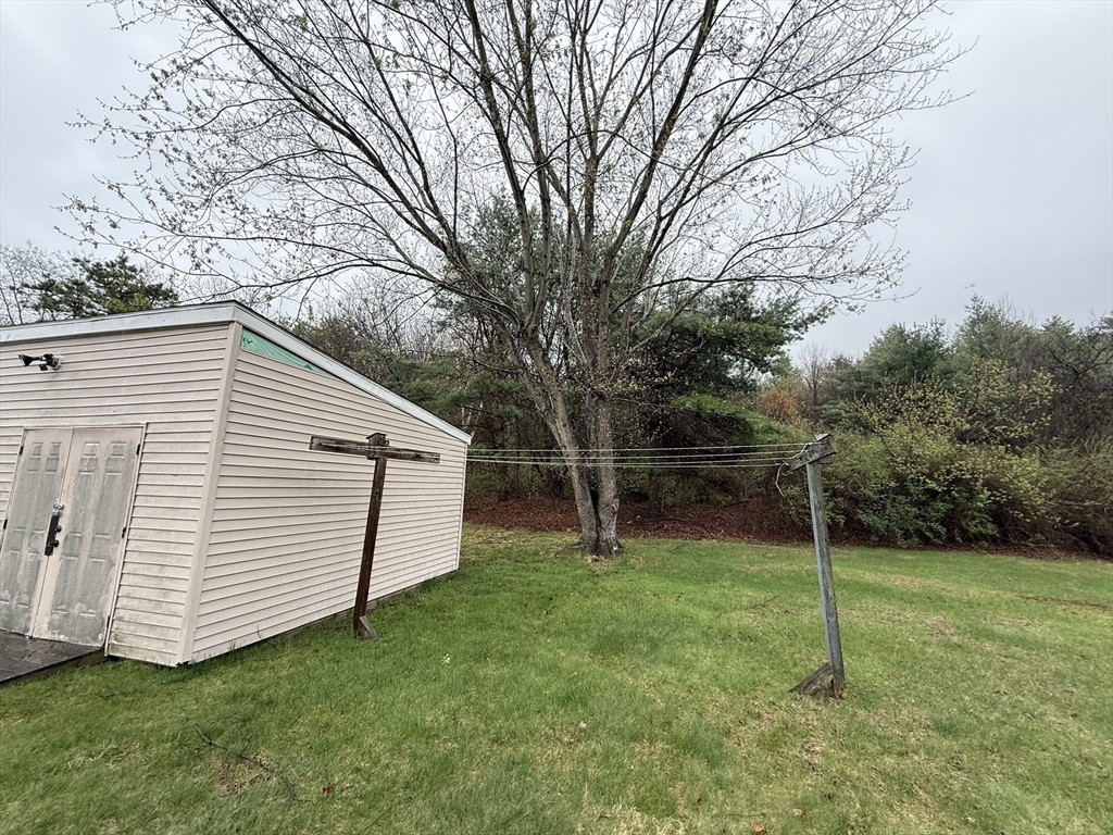 414 Palmer Road Ware, MA 01082 - Photo 23 of 29