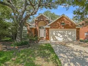 $2,200 | 13012 Tantivy Drive, Austin, TX 78729