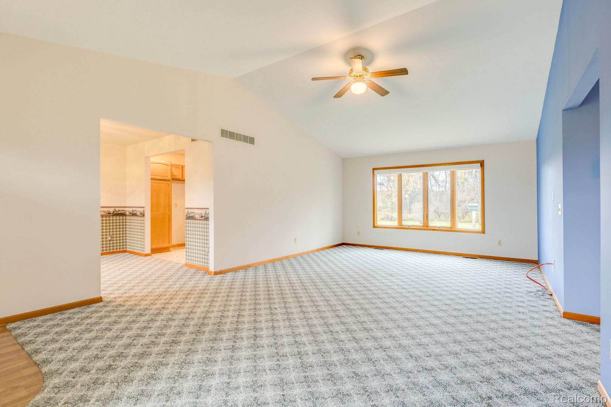 4072 Wellman Line Road Jeddo, MI 48032 - Photo 12 of 32 Gallery Image 12