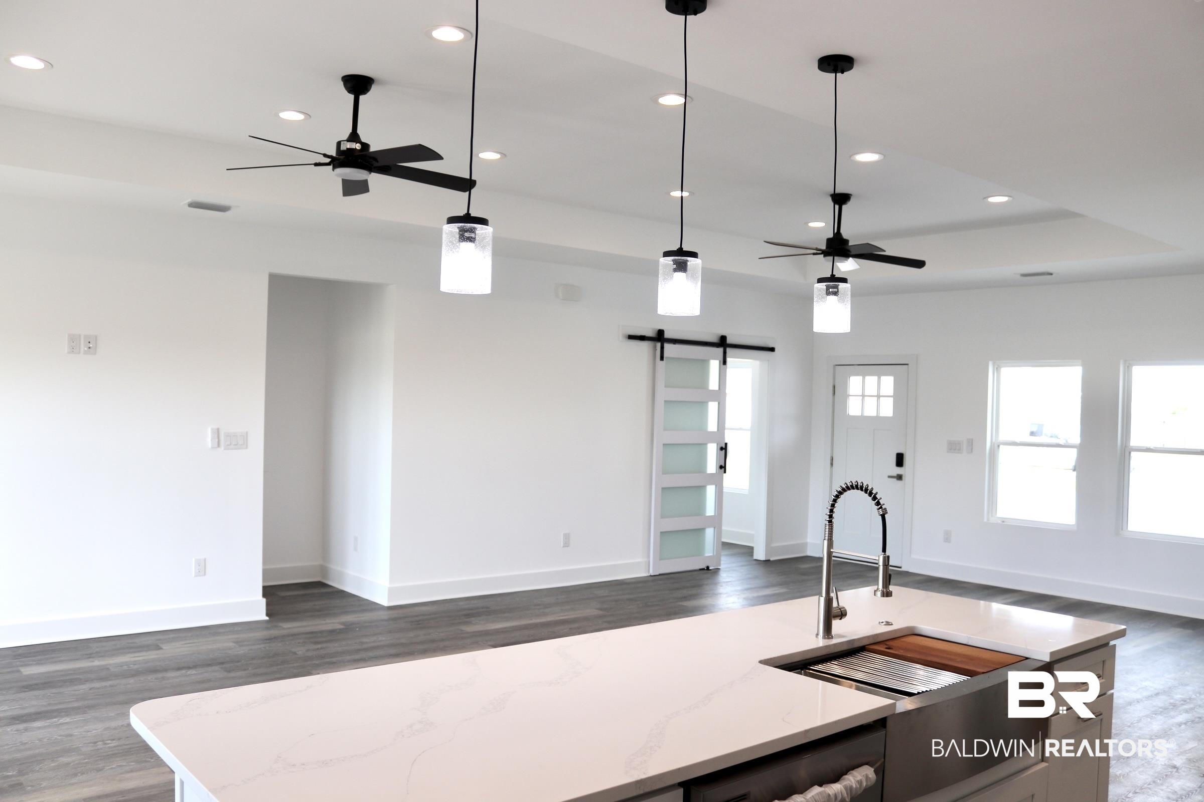 8825 Milners Court Foley, AL 36535 - Photo 11 of 47