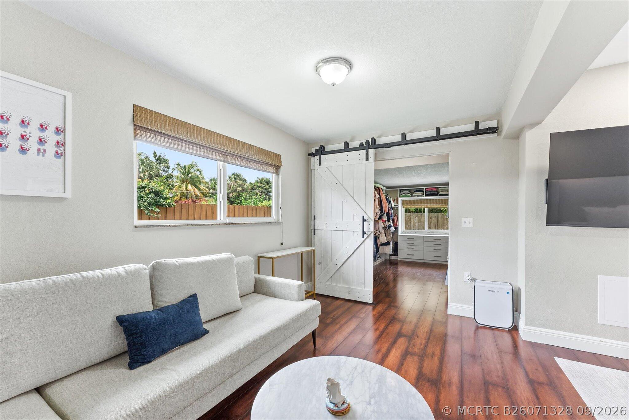 1051 Northwest 3rd Street Boca Raton, FL 33486 - Photo 22 of 52 master nook