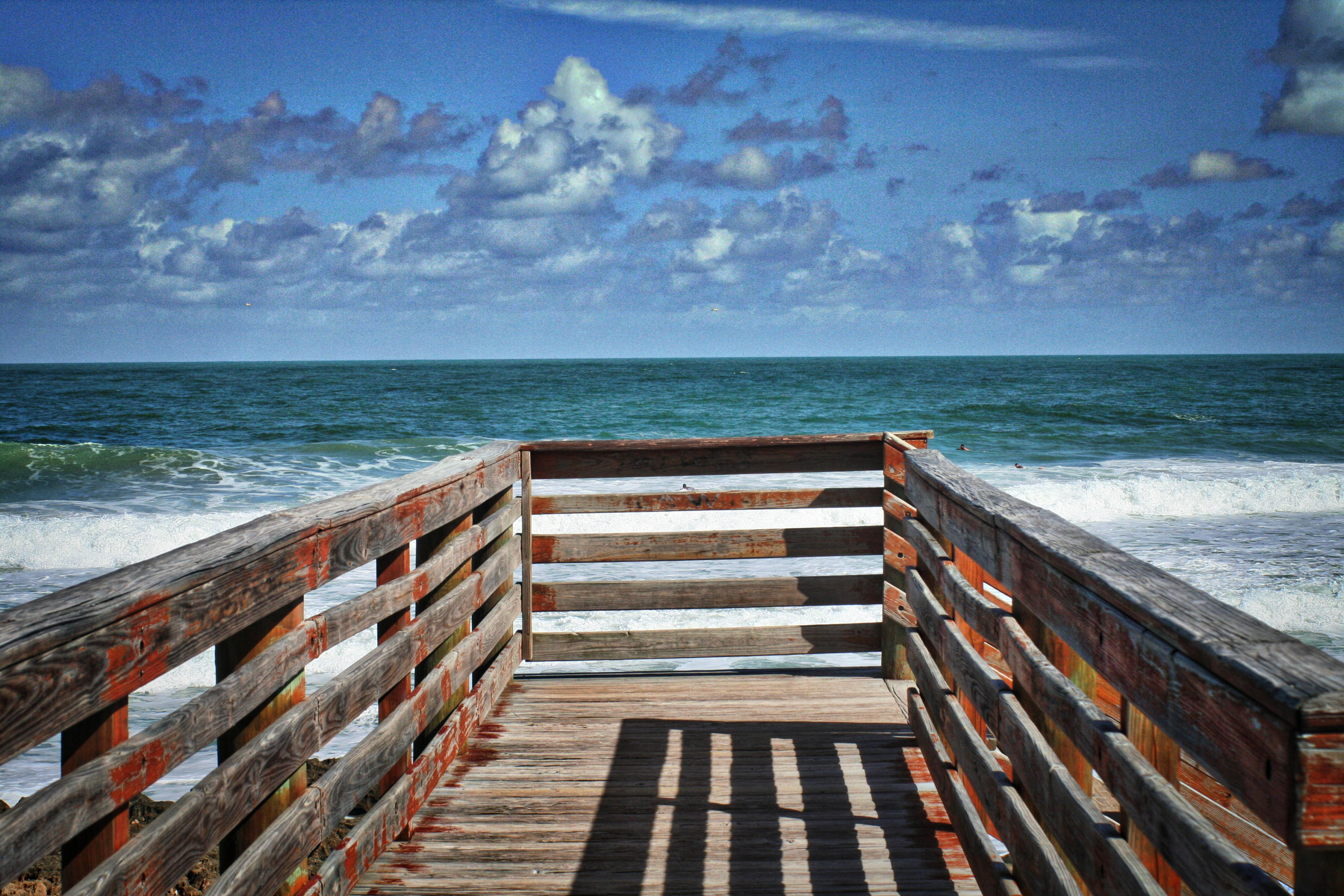8841 First Tee Road Port St. Lucie, FL 34986 - Photo 37 of 228 308 Pier At Beach