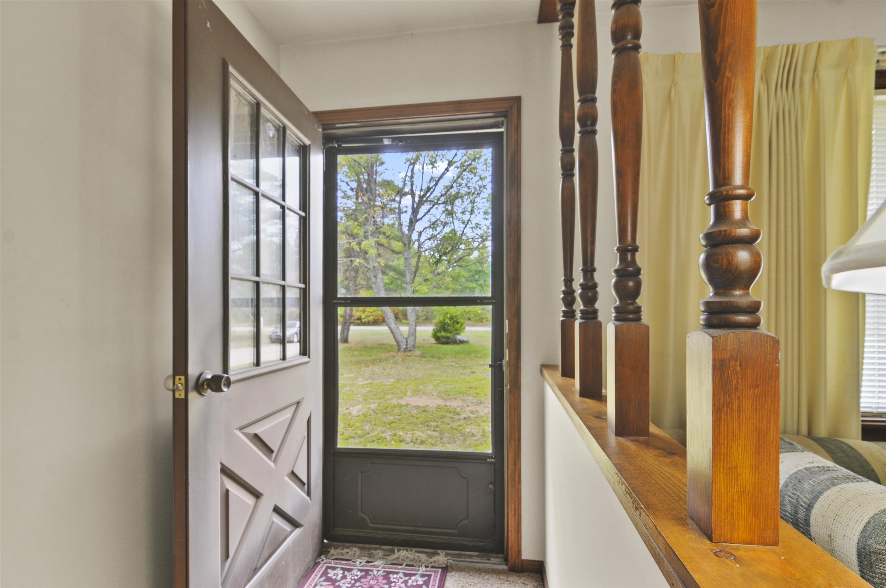 4311 South 39 Road Cadillac, MI 49601 - Photo 12 of 38 1938889-46d0160e-6803-4400-a685-d050d292c93c.JPG