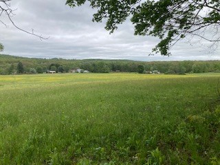 0 Warner Road Kennerdell, PA 16374 - Photo 9 of 13 a view of an outdoor space with a lake view