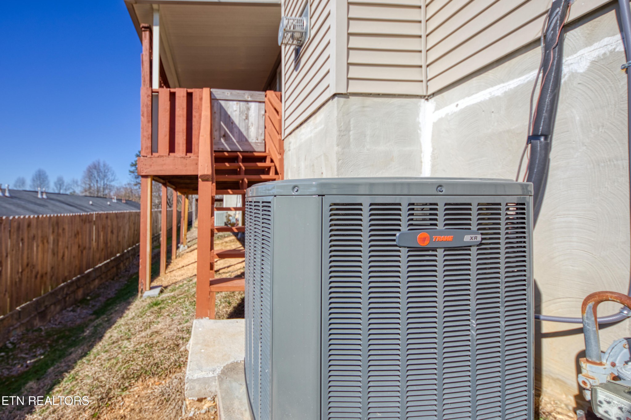 8024 Keybridge Way Powell, TN 37849 - Photo 22 of 23