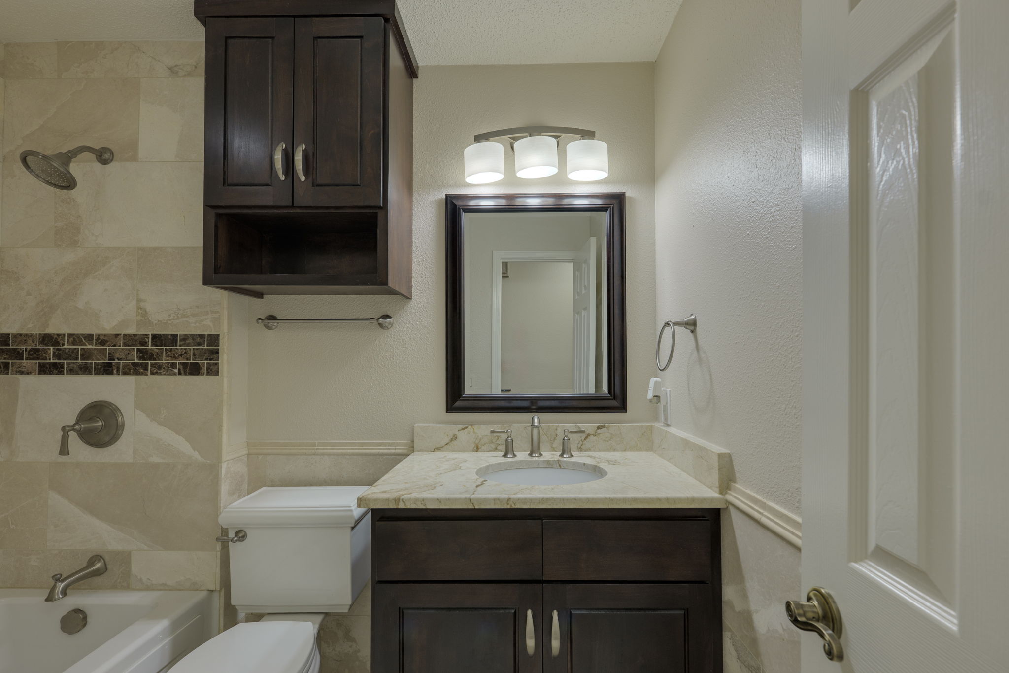 6613 Bramber Lane Austin, TX 78754 - Photo 28 of 39