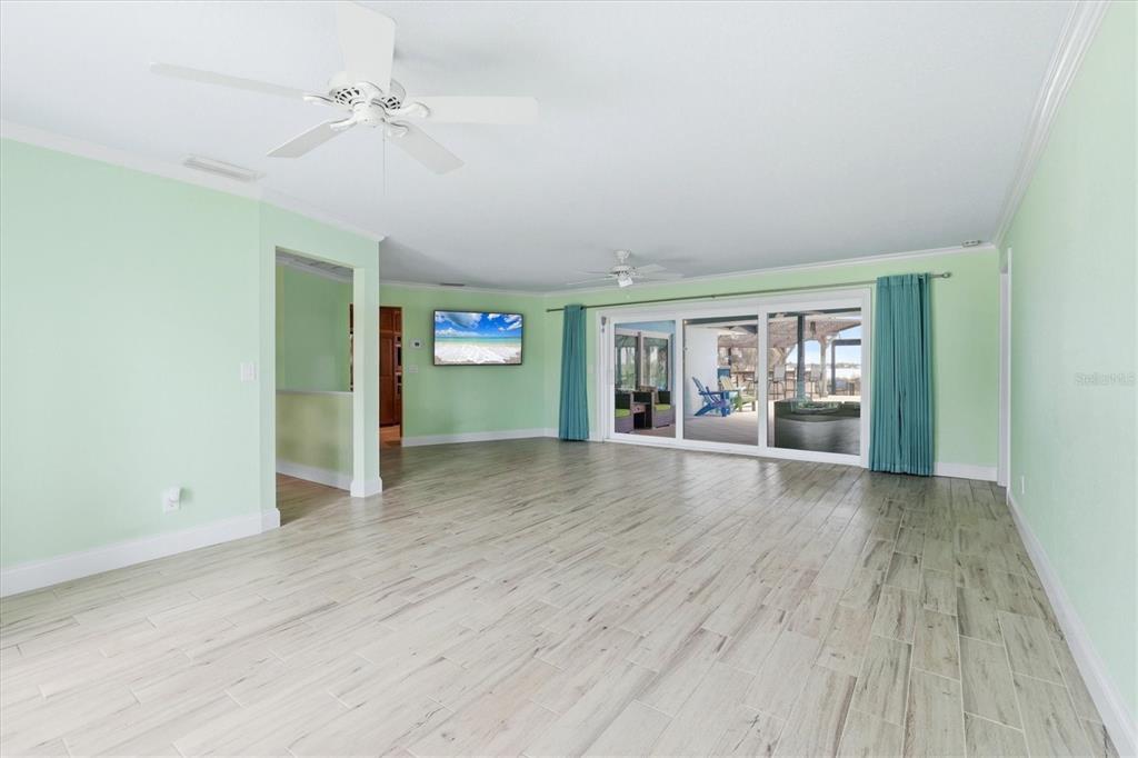 6065 Manasota Key Road Englewood, FL 34223 - Photo 21 of 97