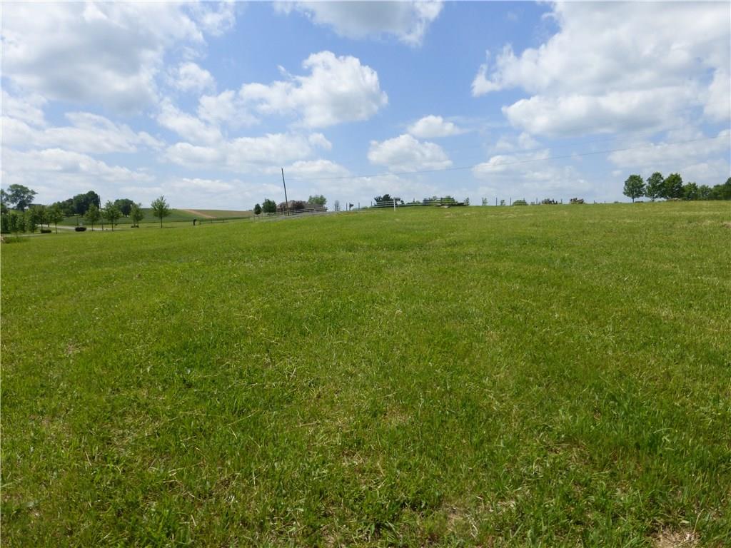 242 Reibold Road Renfrew, PA 16053 - Photo 1 of 14 a view of a city