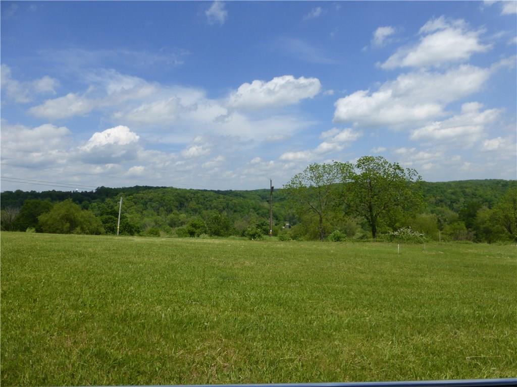 242 Reibold Road Renfrew, PA 16053 - Photo 2 of 14