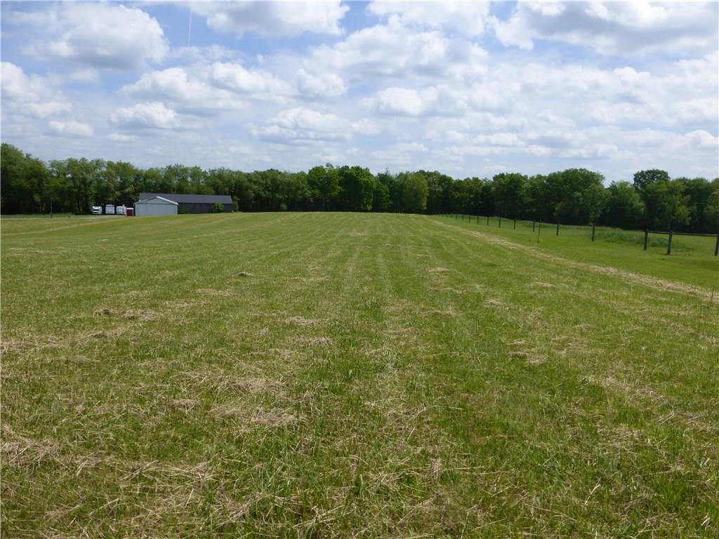 242 Reibold Road Renfrew, PA 16053 - Photo 8 of 14 a view of a field with an ocean