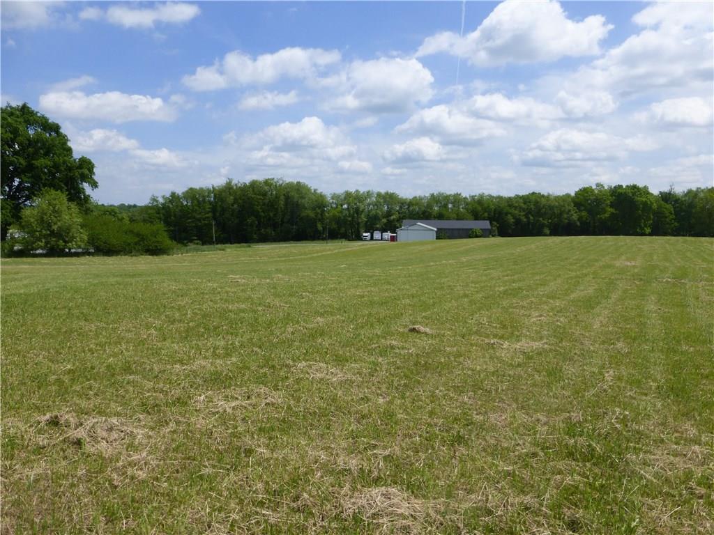 242 Reibold Road Renfrew, PA 16053 - Photo 9 of 14 a view of a field with an ocean