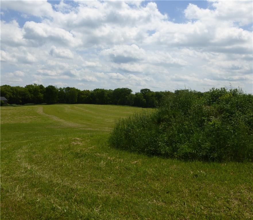 242 Reibold Road Renfrew, PA 16053 - Photo 10 of 14 a view of an ocean and beach