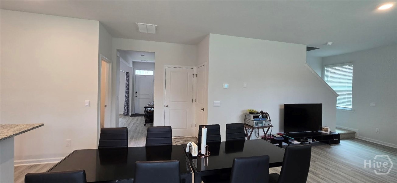 160 Kraft Pooler, GA 31322 - Photo 11 of 17