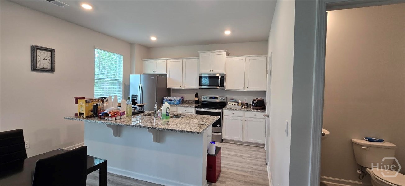 160 Kraft Pooler, GA 31322 - Photo 13 of 17