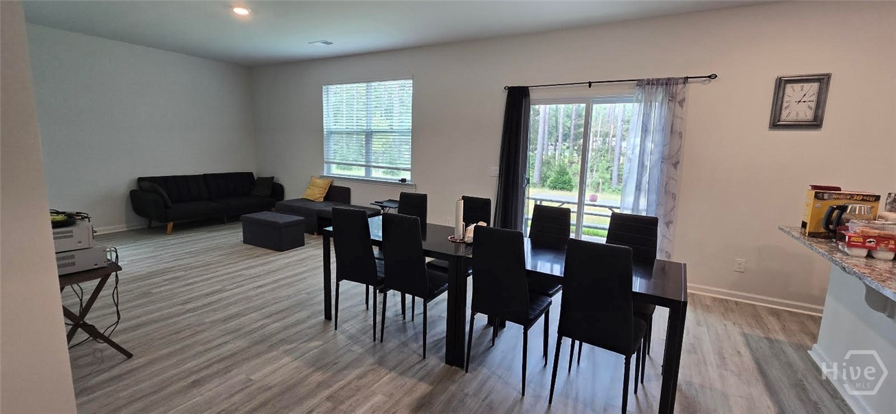 160 Kraft Pooler, GA 31322 - Photo 14 of 17