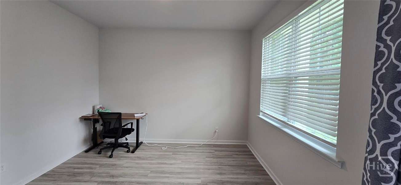 160 Kraft Pooler, GA 31322 - Photo 15 of 17