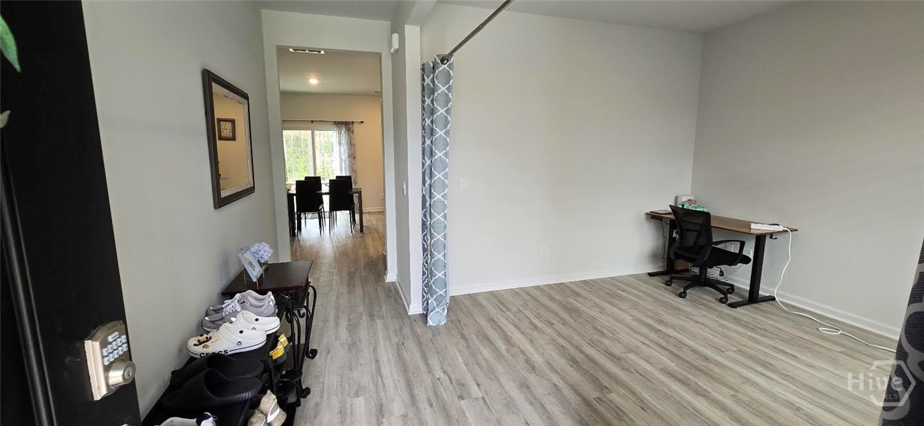 160 Kraft Pooler, GA 31322 - Photo 16 of 17