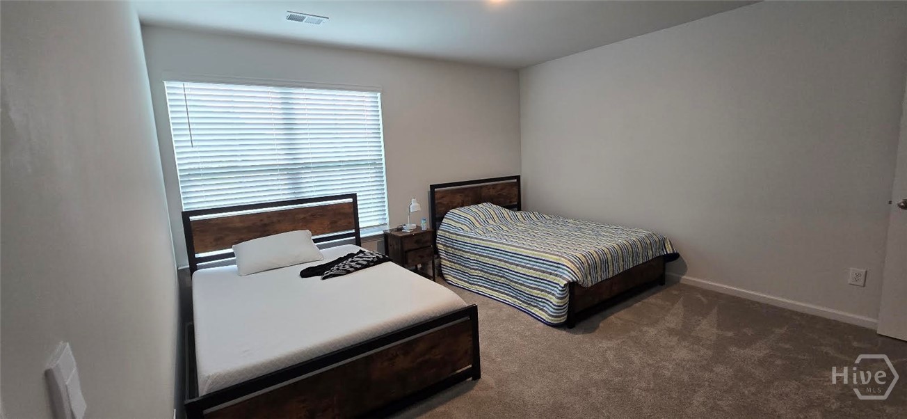 160 Kraft Pooler, GA 31322 - Photo 2 of 17