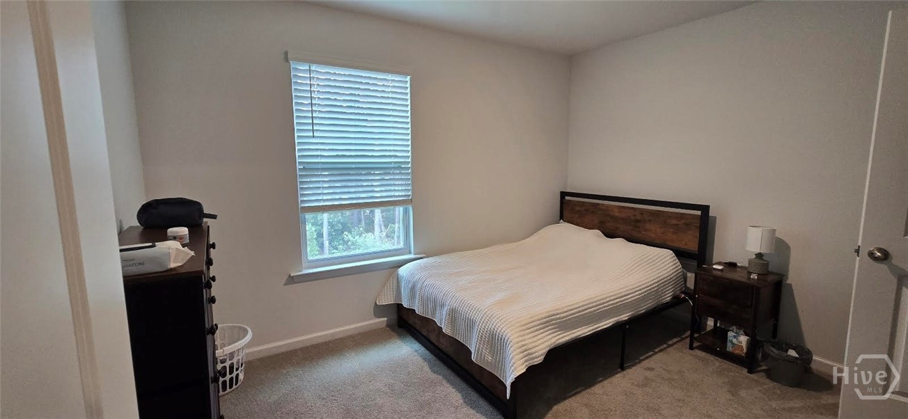 160 Kraft Pooler, GA 31322 - Photo 3 of 17