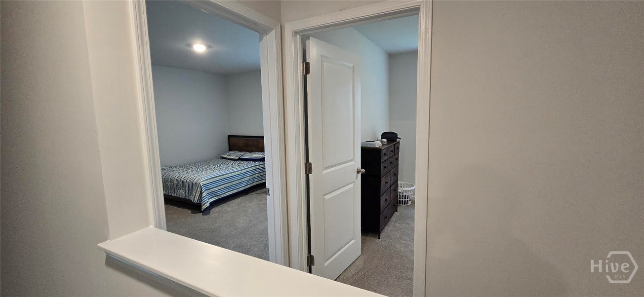 160 Kraft Pooler, GA 31322 - Photo 5 of 17