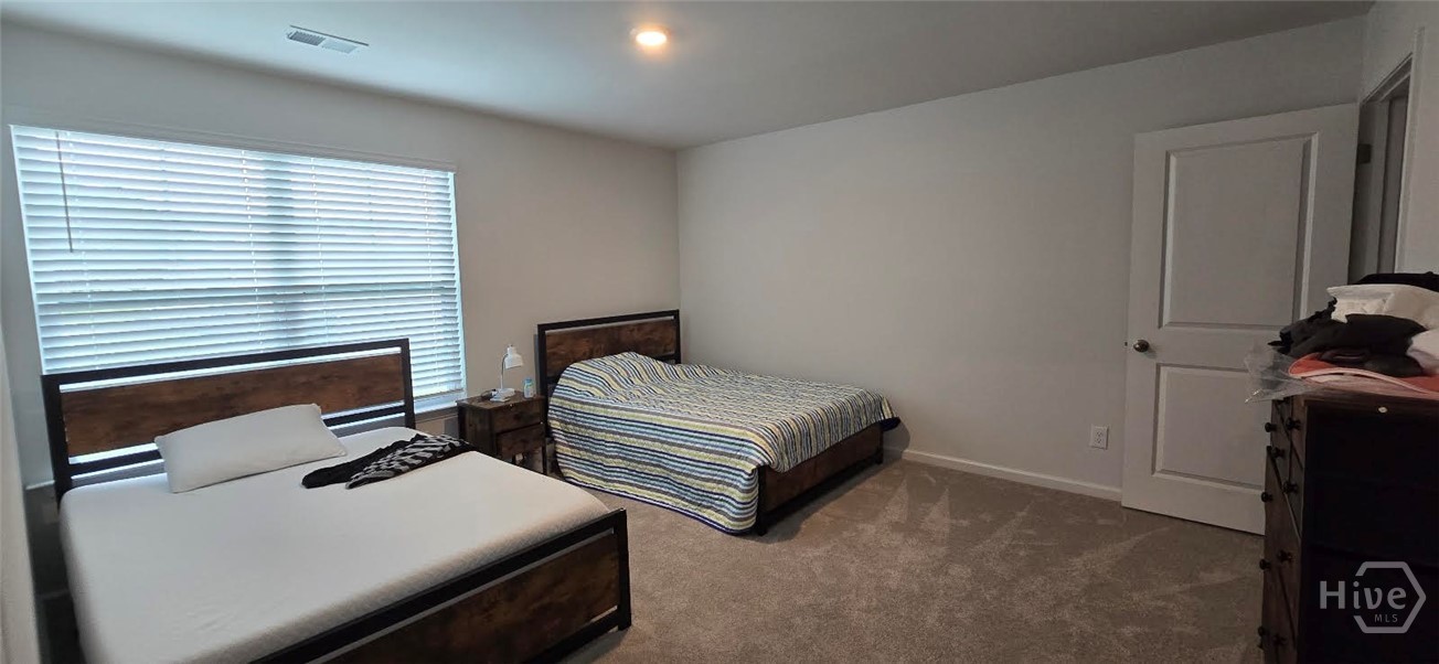 160 Kraft Pooler, GA 31322 - Photo 6 of 17