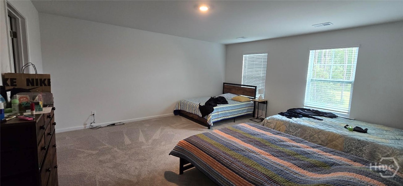 160 Kraft Pooler, GA 31322 - Photo 8 of 17