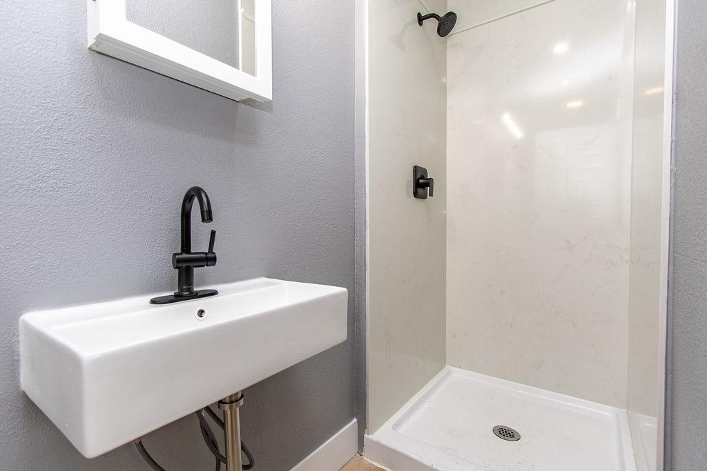 5112 Clark Street Keyes, CA 95328 - Photo 22 of 29
